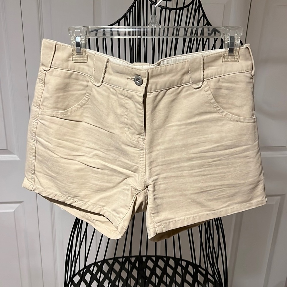 Tommy Hilfiger Shorts